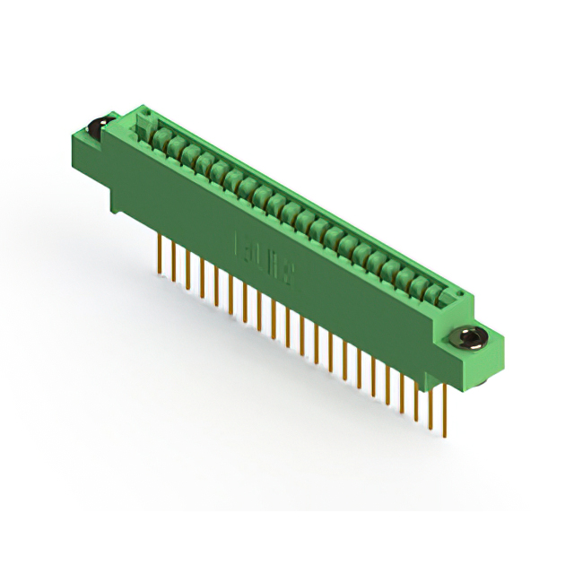 846 HIGH TEMP' SERIES (.125" (3.