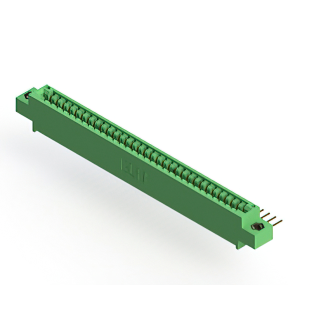 846 HIGH TEMP' SERIES (.125" (3.