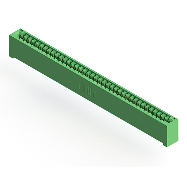 846 HIGH TEMP' SERIES (.125" (3.
