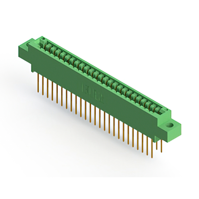 846 HIGH TEMP' SERIES (.125" (3.