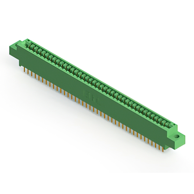 846 HIGH TEMP' SERIES (.125" (3.