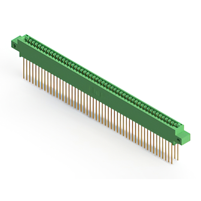 846 HIGH TEMP' SERIES (.125" (3.