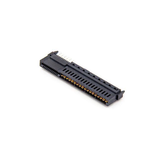 9302-2A1S24P11ACB30DA