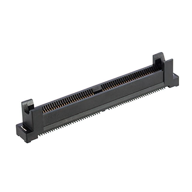 CE1008000110111-COOLEDGE 0.8MM,8