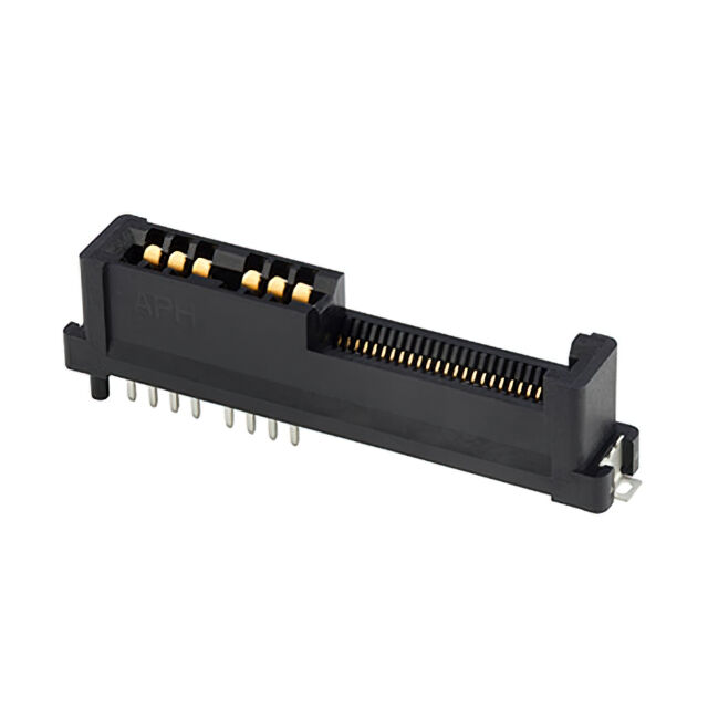 CE1204000110111-COOLEDGE 0.8MM,2