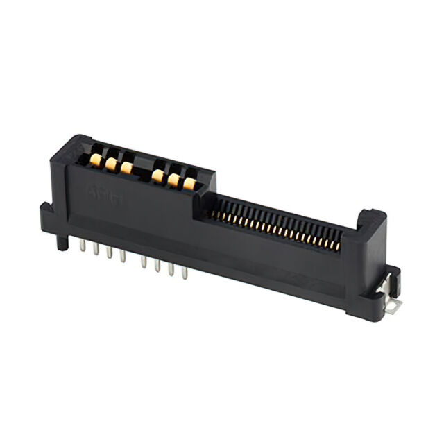 CE1616000110111-COOLEDGE 0.8MM,6