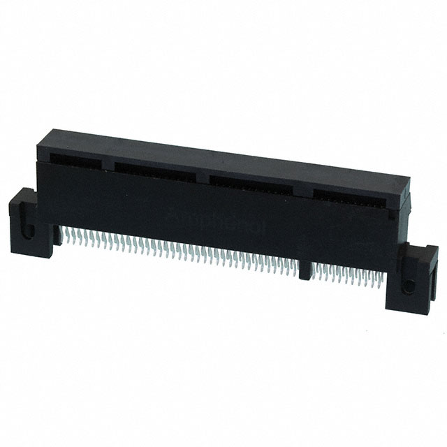 CONN PCI EXP FMALE 98POS 0.039