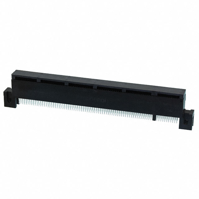 G630HAA1224BEU
