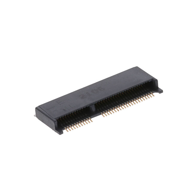 M2-A1-67-R-SMT-2.15-KE-T/R