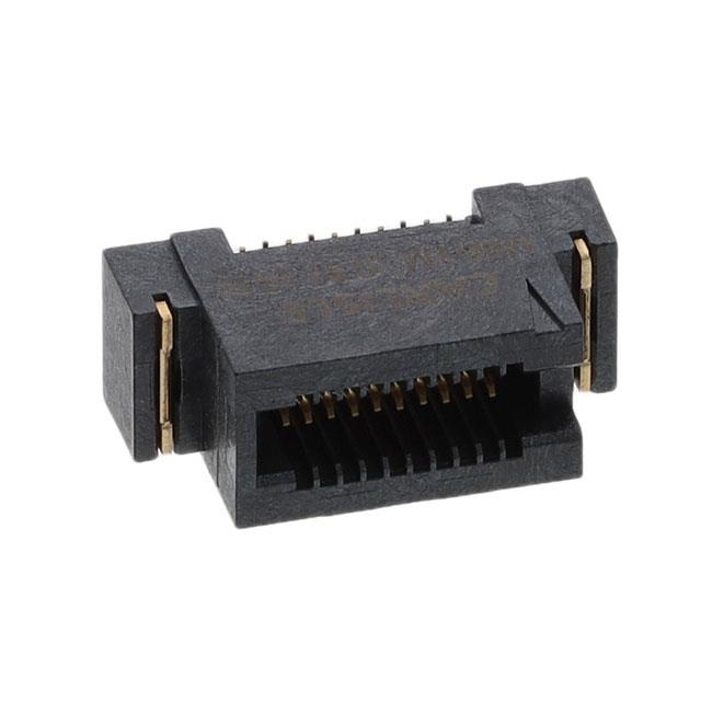 MBB-VM-10-93-30-ST