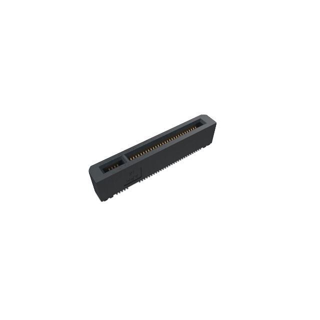 M.2 V/T M KEY