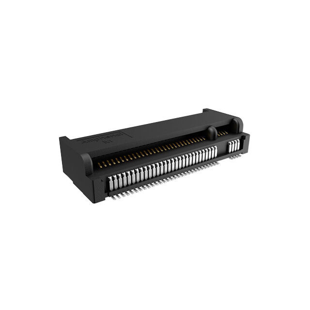 M.2 R/A B KEY 4.20H