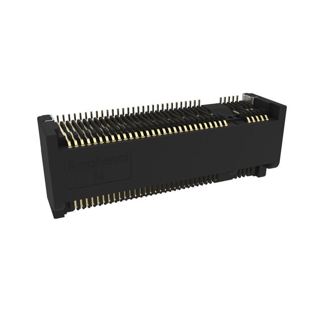 MDT580M01003