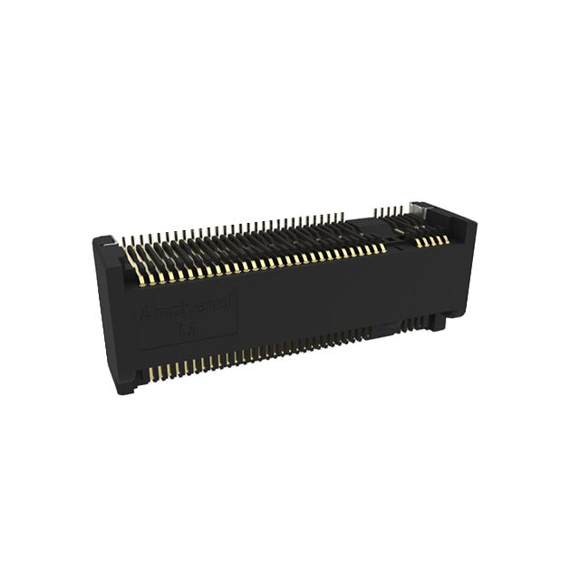 M.2 R/A E KEY 5.80H