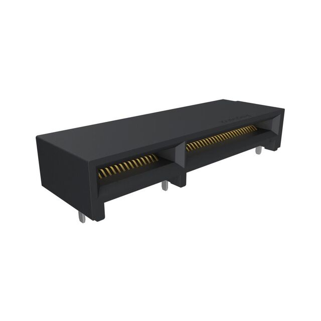MINI COOL EDGE 0.60MM,84 SIGNAL
