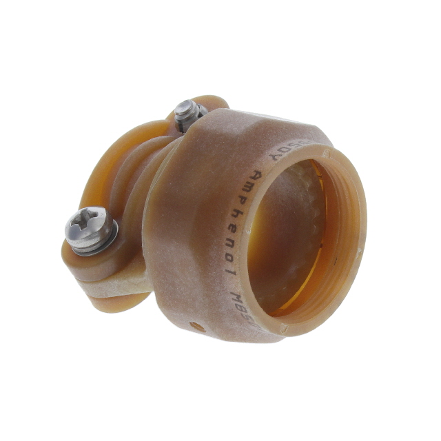 CONN CABLE CLAMP SZ15