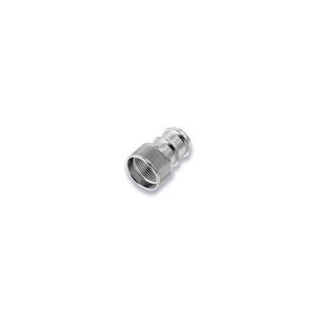 TNA14HSAD-00L
