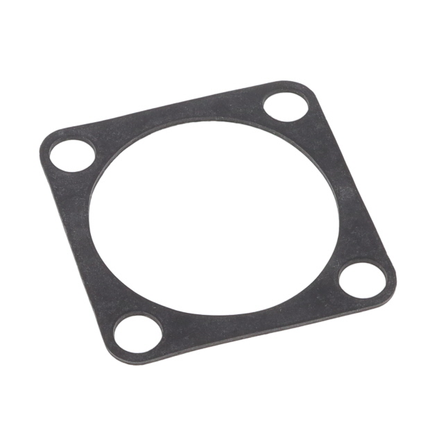 ER GASKET 18 LOW TEMP