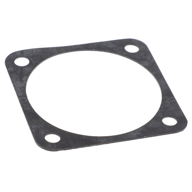 CAB 32 GASKET FRTMT LOW TEMP