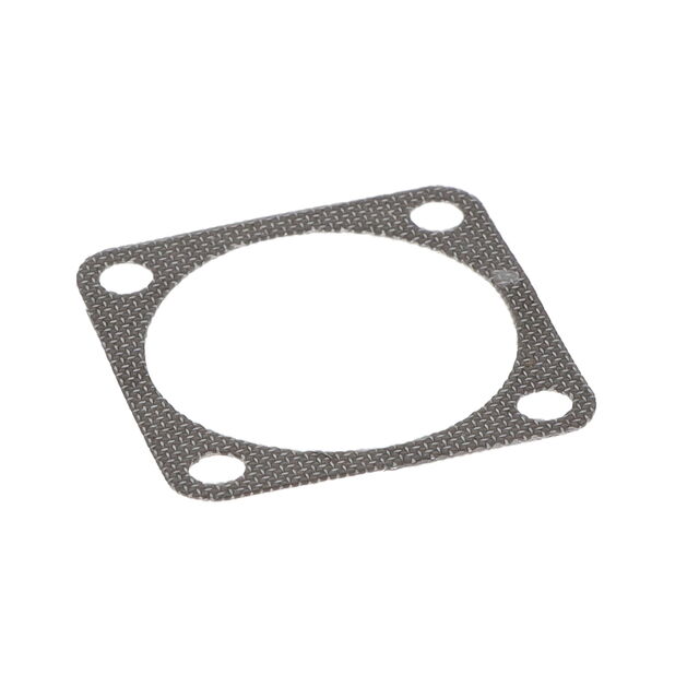 MIL-5015 MS/AC THREADED GASKET