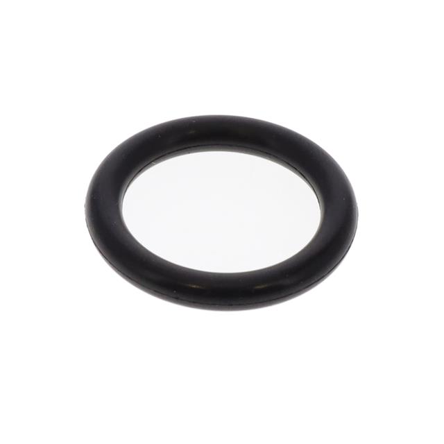SACC-MIN-SEAL