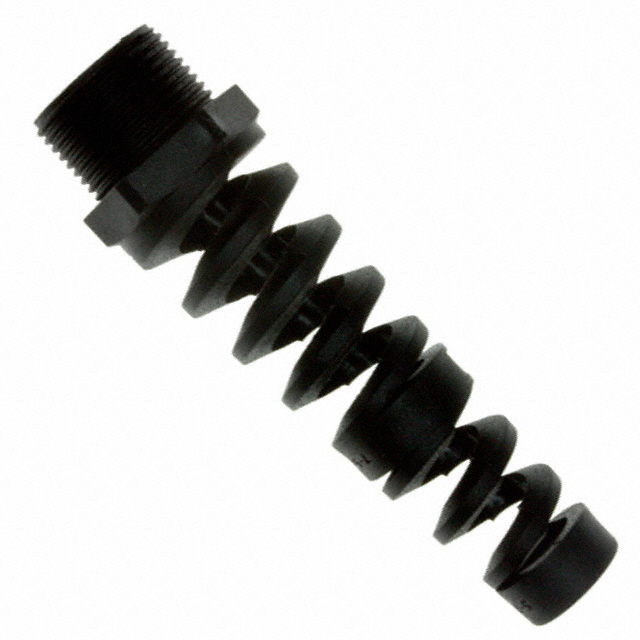 UNC-THREADED ROD FOR SWIVEL FEET