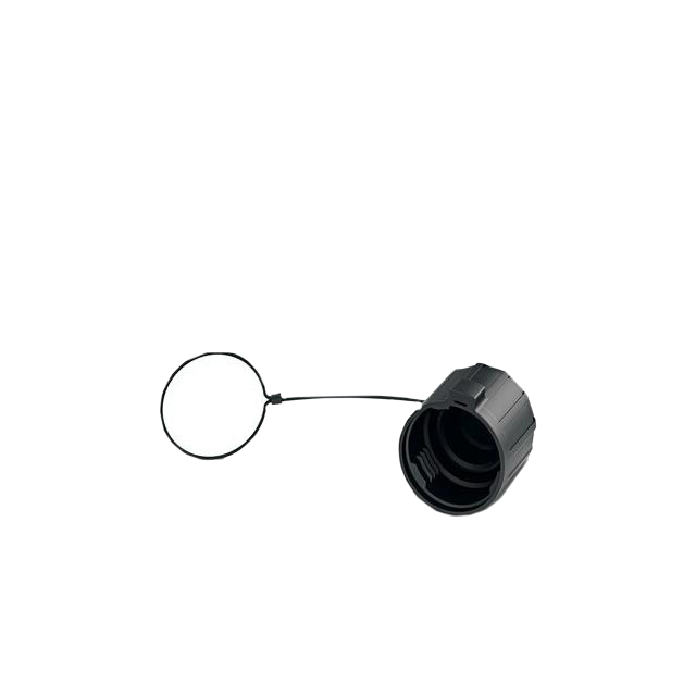 QPD QSK BK 5X6 0 FS