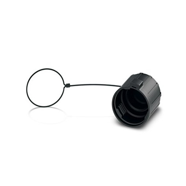 CONN PROTECTIVE COVER BLACK