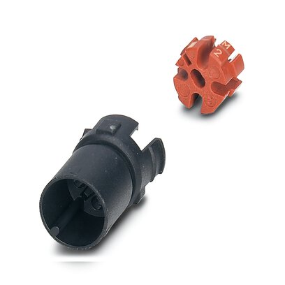 SACC-MCI-M12MS-5CON