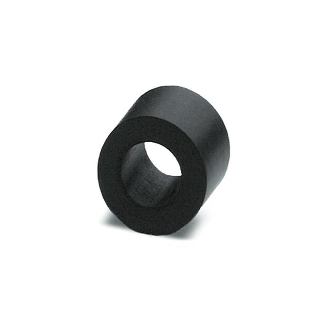 CONN UNIVERSAL GASKET BLACK