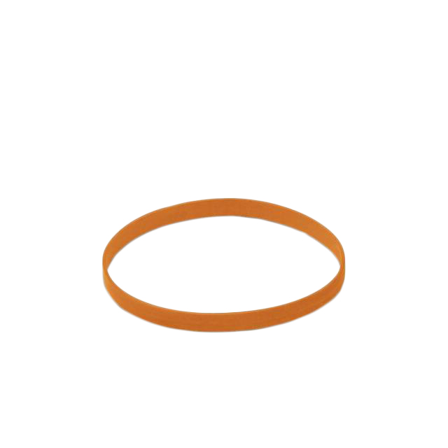 CONN CODING RING ORANGE