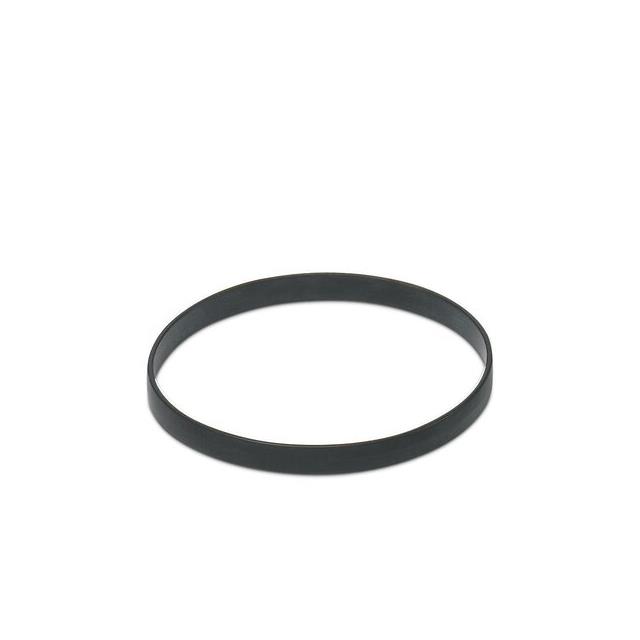 CONN CODING RING M40 BLACK