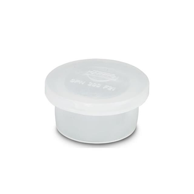 PROTECTIVE CAP