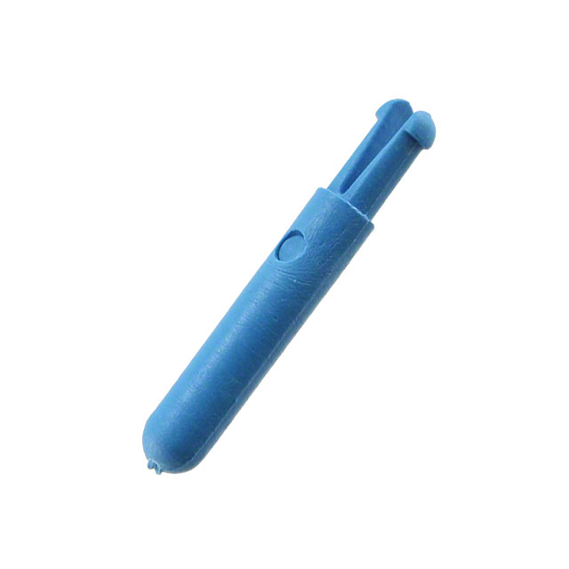 CONN SIGNAL PIN KEY