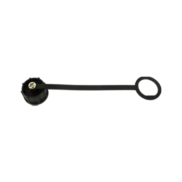 B SIZE WATERPROOF COVER,LOCK BAY