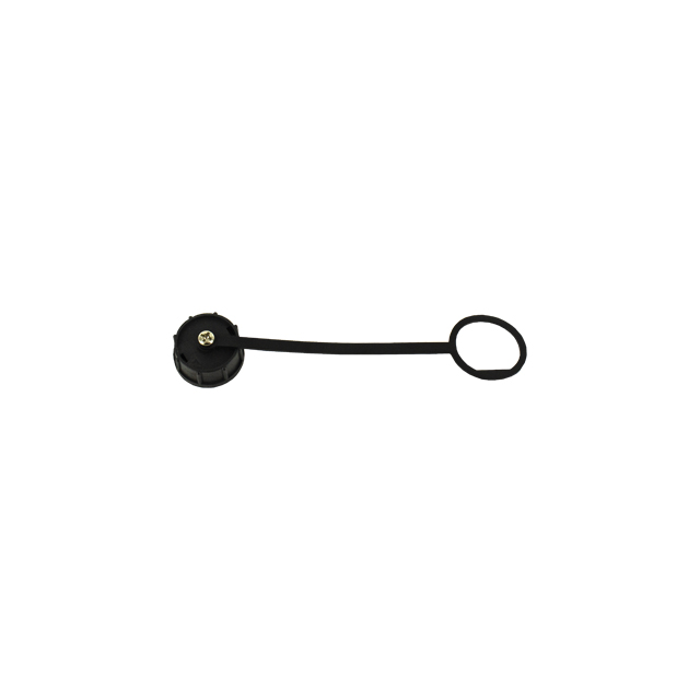 C SIZE WATERPROOF COVER,LOCK BAY