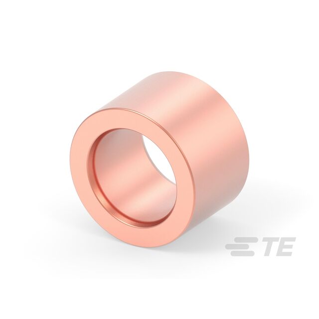 CU ALLOY,INNER FERRULE,ICT CVE