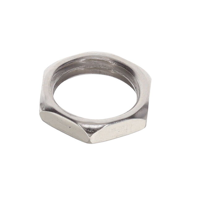 METAL 7/16 UNF X 20 TPI NICKEL