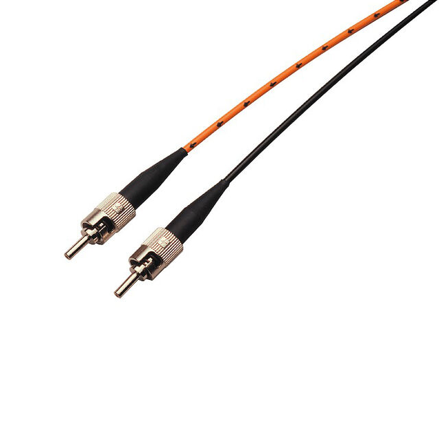 6GK19010DA200AA0