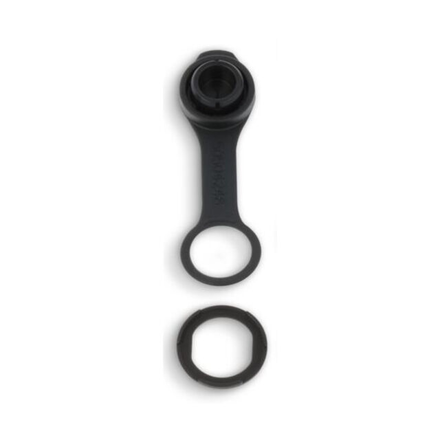 RUBBER CAP FOR ODU AMC HD, FOR P