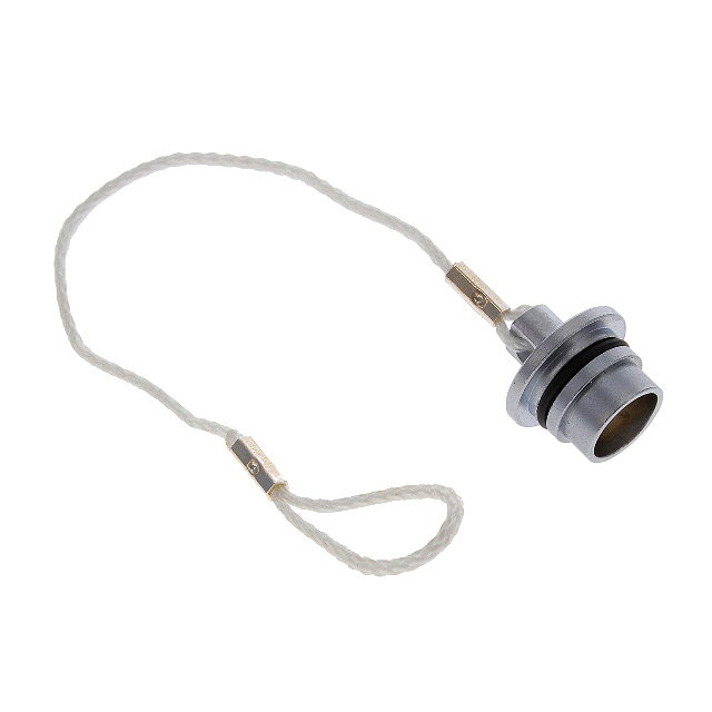 AMC HD MATT CHROME PROTECTIVE CA