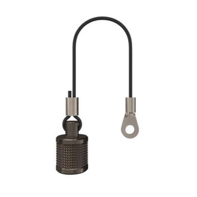 PROTECTION CAP FOR ODU AMC HD RE