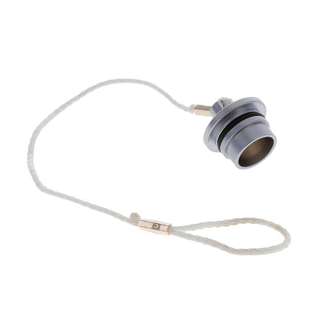 AMC HD MATT CHROME PROTECTIVE CA