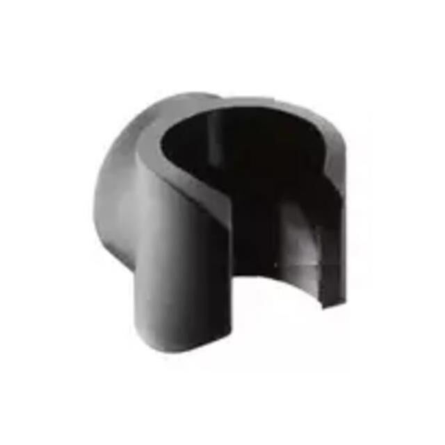 BIT SET SLOTTED 3PC