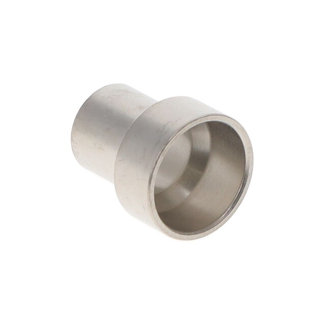 CRIMP SLEEVE STYLE 1 (LONG), SZ.