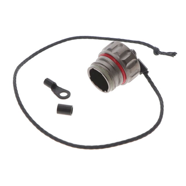 ODU-USA AMC SERIES T, PROTECTIVE