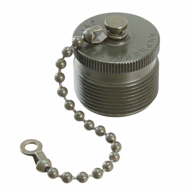 CONN COVER 16 16S OLIVE