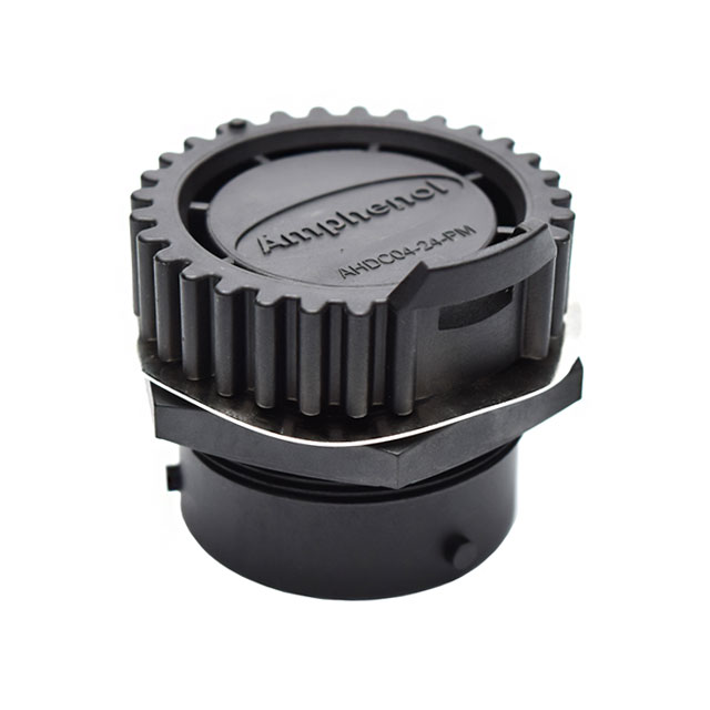 CONN PROTECTIVE COVER 24 BLACK