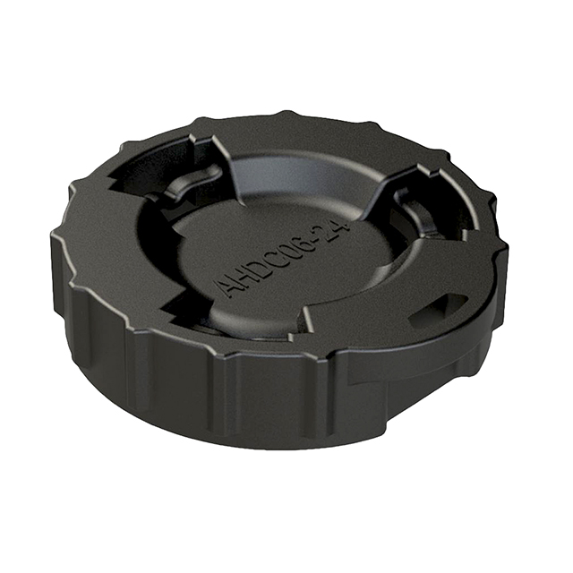 CONN PROTECTIVE COVER 24 BLACK