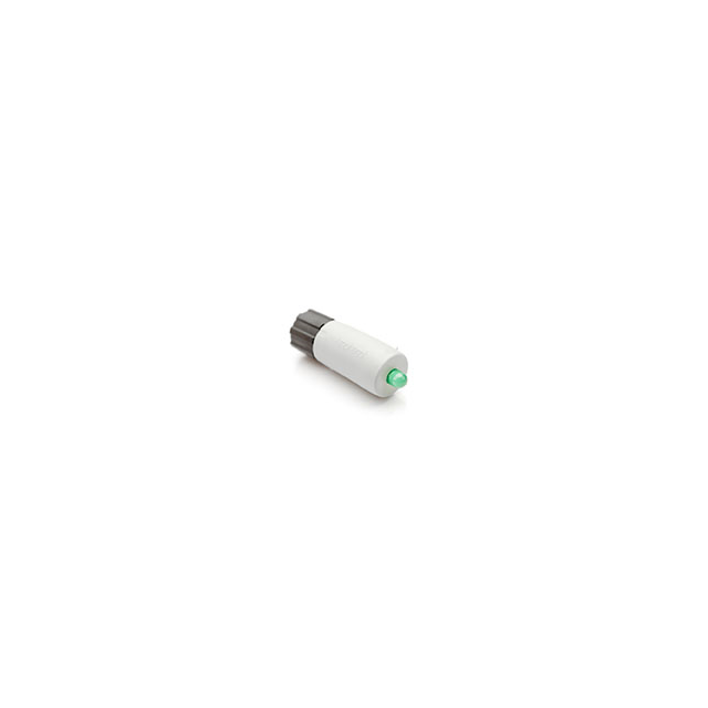 NMEA 2000 M12 MULT-HUB TERMINATO